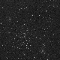 C1 — sky survey preview (NASA SkyView)