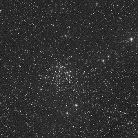 C10 — sky survey preview (NASA SkyView)