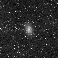 C101 — sky survey preview (NASA SkyView)
