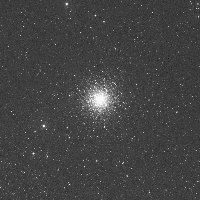 C104 — sky survey preview (NASA SkyView)