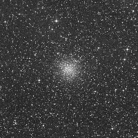 C107 — sky survey preview (NASA SkyView)