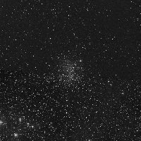 C108 — sky survey preview (NASA SkyView)