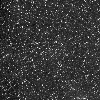 C16 — sky survey preview (NASA SkyView)