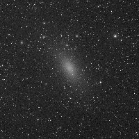 C17 — sky survey preview (NASA SkyView)