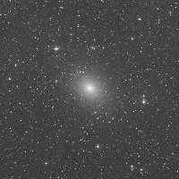C18 — sky survey preview (NASA SkyView)