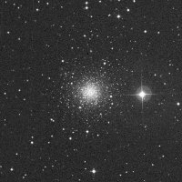 C25 — sky survey preview (NASA SkyView)