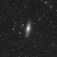 C30 — sky survey preview (NASA SkyView)