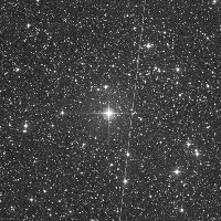 C37 — sky survey preview (NASA SkyView)