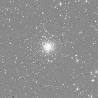C42 — sky survey preview (NASA SkyView)