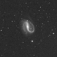 C44 (Superman Galaxy) — sky survey preview (NASA SkyView)