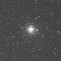 C47 — sky survey preview (NASA SkyView)