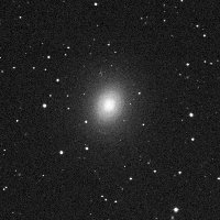 C48 — sky survey preview (NASA SkyView)