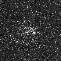 C54 — sky survey preview (NASA SkyView)