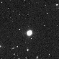 C59 (Ghost of Jupiter) — sky survey preview (NASA SkyView)
