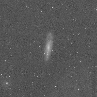 C62 — sky survey preview (NASA SkyView)