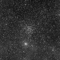 C71 — sky survey preview (NASA SkyView)