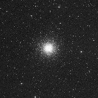 C73 — sky survey preview (NASA SkyView)