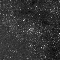 C75 — sky survey preview (NASA SkyView)