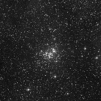 C76 — sky survey preview (NASA SkyView)