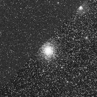 C78 — sky survey preview (NASA SkyView)