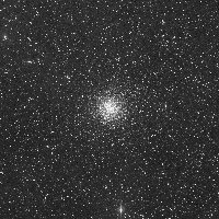 C79 — sky survey preview (NASA SkyView)