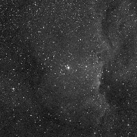 C82 — sky survey preview (NASA SkyView)