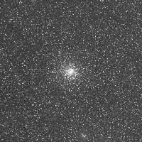C86 — sky survey preview (NASA SkyView)