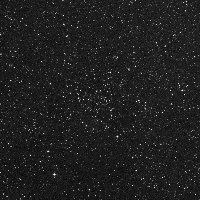 C88 — sky survey preview (NASA SkyView)