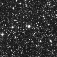 C90 — sky survey preview (NASA SkyView)