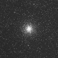 C93 — sky survey preview (NASA SkyView)