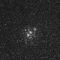 C94 (Jewel Box) — sky survey preview (NASA SkyView)