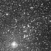 C98 — sky survey preview (NASA SkyView)