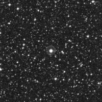 IC 1266 — sky survey preview (NASA SkyView)
