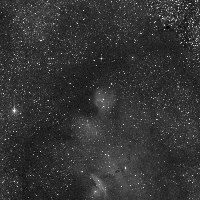 IC 1274 — sky survey preview (NASA SkyView)
