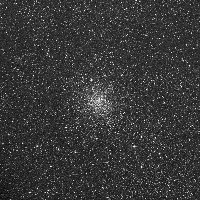 IC 1276 — sky survey preview (NASA SkyView)