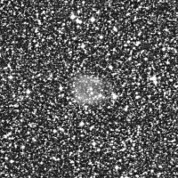 IC 1295 — sky survey preview (NASA SkyView)