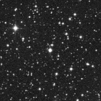 IC 1297 — sky survey preview (NASA SkyView)