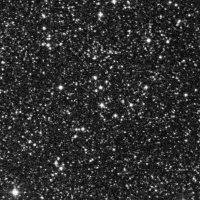 IC 1299 — sky survey preview (NASA SkyView)