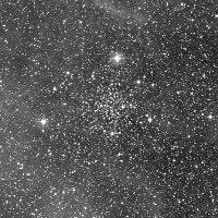 IC 1311 — sky survey preview (NASA SkyView)