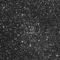 IC 1369 — sky survey preview (NASA SkyView)
