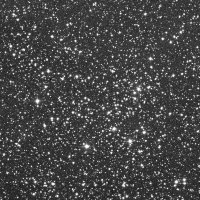 IC 1434 — sky survey preview (NASA SkyView)