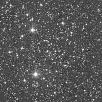 IC 1442 — sky survey preview (NASA SkyView)