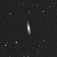 IC 1498 — sky survey preview (NASA SkyView)