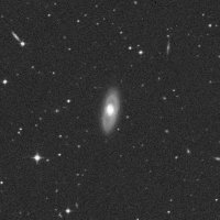 IC 1608 — sky survey preview (NASA SkyView)