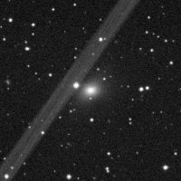 IC 171 — sky survey preview (NASA SkyView)