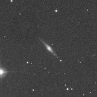 IC 1711 — sky survey preview (NASA SkyView)
