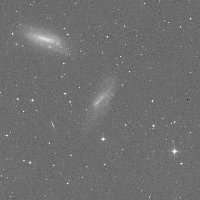 IC 1727 — sky survey preview (NASA SkyView)
