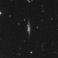 IC 1862 — sky survey preview (NASA SkyView)