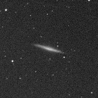 IC 1898 — sky survey preview (NASA SkyView)