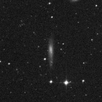 IC 1962 — sky survey preview (NASA SkyView)